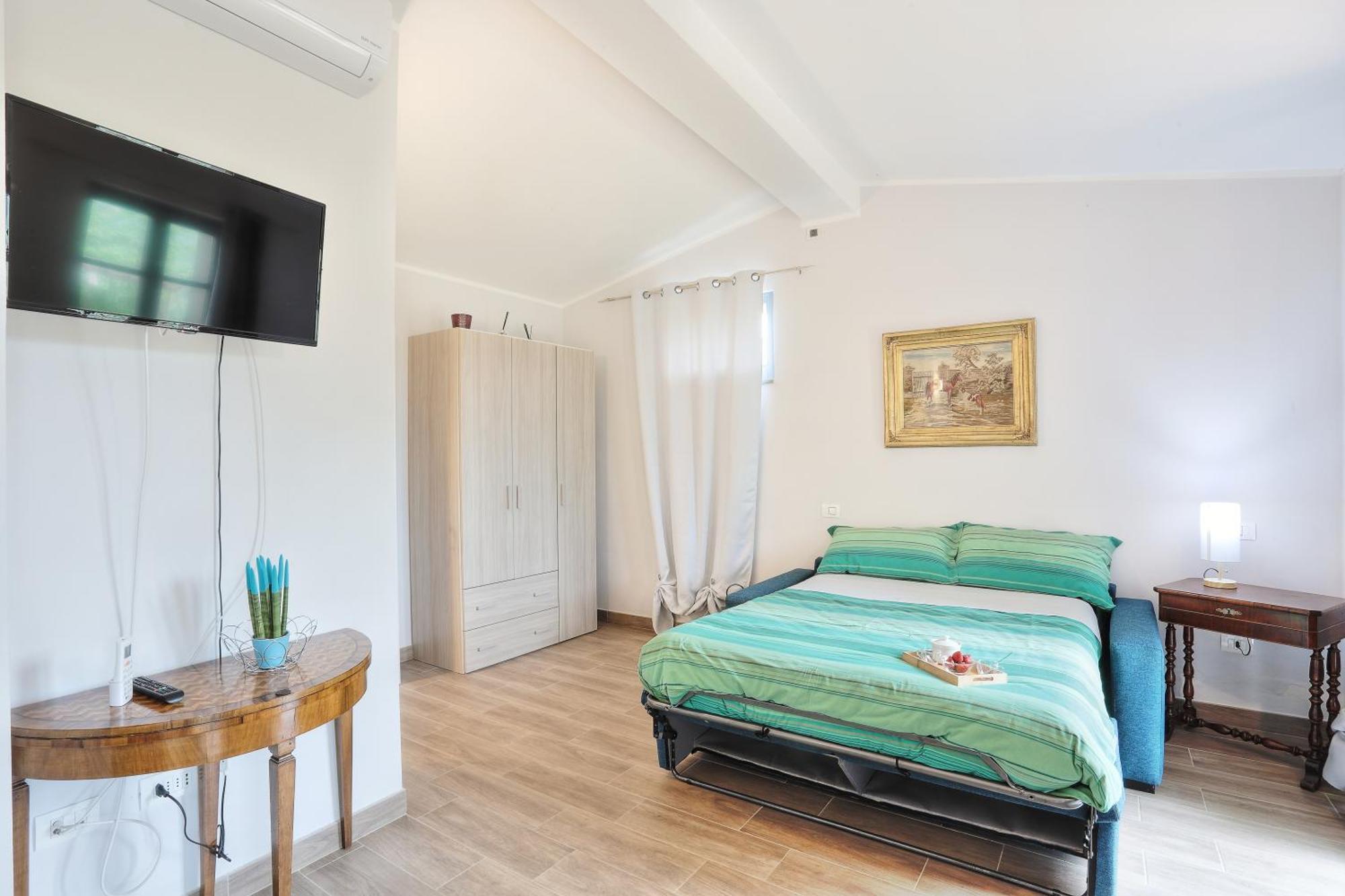 Baciano Azienda Agrituristico Venatoria Capolona المظهر الخارجي الصورة